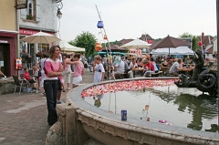 Marché nocturne à Rougemont - 2012 (63)